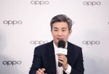 OPPO的秘密 你想了解的我都替你问了 - v2ra小站