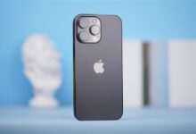 苹果黑五期间损失80亿美元!投行预计iPhone 14系列减产900万台 - v2ra小站