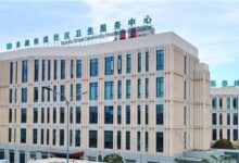 全国产替代!医保就医100%适配龙芯自主CPU 兼容IE - v2ra小站