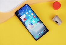 首发天玑8200、120W闪充！iQOO Neo7 SE图赏 - v2ra小站