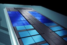 Intel德国芯片厂推迟：补贴太少 继续打钱！ - v2ra小站