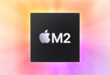 生产太复杂 苹果放弃了一颗48核芯片 - v2ra小站