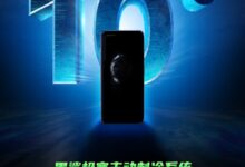 黑鲨推出极寒主动制冷系统：把“空调”安装在手机上 - v2ra小站