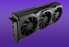 明天开卖供货3万块？供应链称AMD生产RX 7900系列拼了：游戏性能不输4080 - v2ra小站