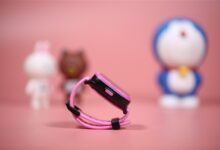 儿童手表又出事了?家长质疑诱导消费 厂家已回应 - v2ra小站