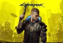 上世代主机被抛弃!《赛博朋克2077》年度版仅登陆PC、PS5及XSX|S平台 - v2ra小站