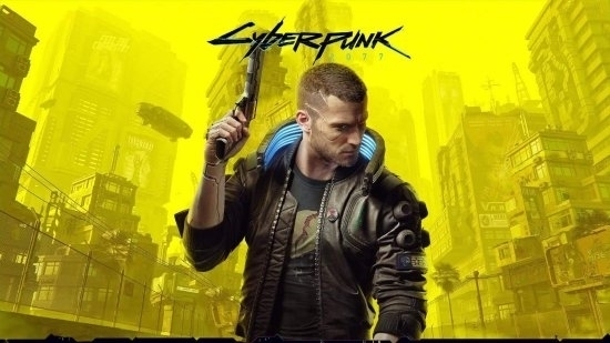 上世代主机被抛弃!《赛博朋克2077》年度版仅登陆PC、PS5及XSX|S平台 - v2ra小站