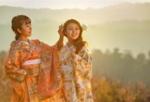 日本今年新生儿数量再创新低:比预测提早了8年 - v2ra小站