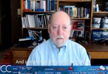 偶然当程序员却拿下图灵奖 超算榜单之父讲述人生开挂经历 - v2ra小站