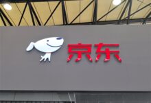 刘强东分享抗新冠经验：比感冒还轻微 京东将开通热线帮助员工 - v2ra小站