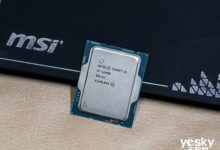 i5-12400备受青睐？它才是新一代高性价比神U - v2ra小站