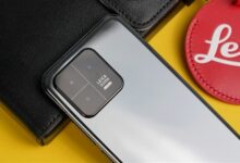 小米13续航测试超过iPhone 14 Pro Max！雷军：死磕续航、流畅 - v2ra小站