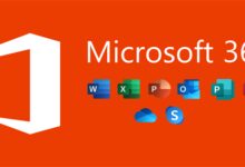 不够安全!德国、法国出手“封杀”微软Office 365:推荐Linux办公软件 - v2ra小站