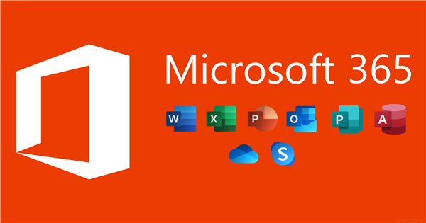 不够安全！德国、法国出手“封杀”微软Office 365：推荐Linux办公软件 - v2ra小站
