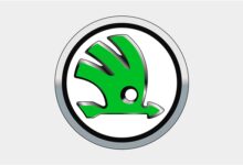 大众旗下斯柯达被曝要退出中国 品牌回应了 - v2ra小站