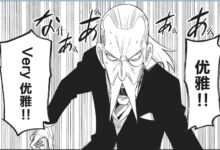 你发过么？B站2022年度弹幕揭晓：“优雅”当选 - v2ra小站