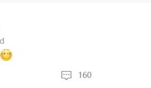 小米13发布后李杰预热一加11：值得期待 有点东西 - v2ra小站