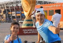 刘畊宏在卡塔尔赛车意外侧翻:车主“索赔”16万!结局笑了 - v2ra小站