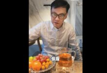 李国庆称佩服刘强东:高管末位淘汰比裁员更好 希望其他公司学习 - v2ra小站
