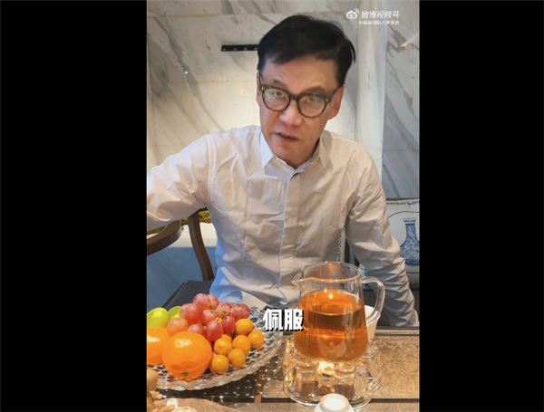李国庆称佩服刘强东:高管末位淘汰比裁员更好 希望其他公司学习 - v2ra小站