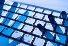 腾讯:2022年游戏盗号量上涨300% DDoS攻击全行业最高 - v2ra小站