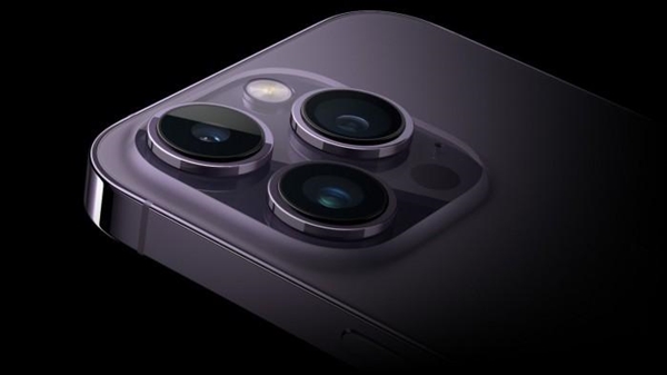 消息称苹果要对iOS开放 iPhone等自由了:功能、应用商店向第三方放开 - v2ra小站