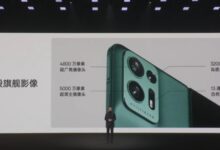 OPPO Find N2拍照稳了:哈苏影像+马里亚纳X双加持! - v2ra小站