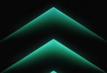 MIUI 14给安卓底层动手术 根治卡顿：丝滑流畅、省电22% - v2ra小站