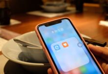 双11不公开交易额 这一个双12更是静悄悄：三大原因 很无奈 - v2ra小站