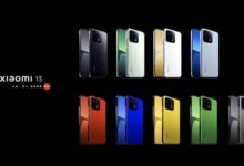 果粉霸气！花万元同时入手小米13和13 Pro：之前用的是iPhone 14 Pro Max - v2ra小站