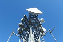 5G门槛极高的德国市场被华为拿下:基站份额高达59%!把4G都超了 - v2ra小站