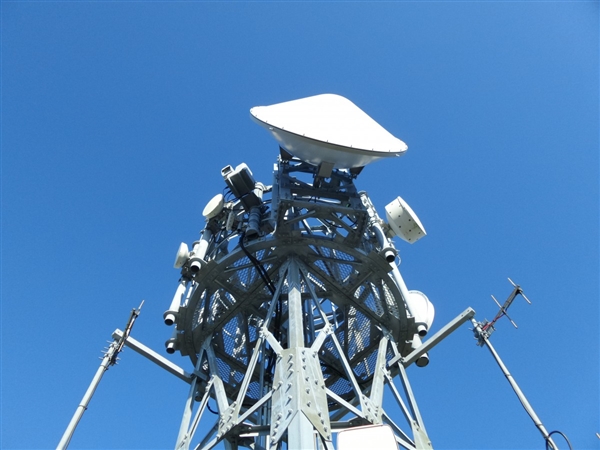 5G门槛极高的德国市场被华为拿下：基站份额高达59%！把4G都超了 - v2ra小站
