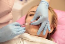 丈夫支付宝转1万生活费妻子当天花完 解释称5千办美容卡划算!网友吵翻了 - v2ra小站