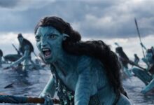 上映仅三天票房预测跌至10亿 《阿凡达2》“天价影票”割韭菜? - v2ra小站