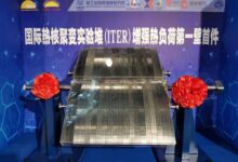 美国可控核聚变重大突破?我觉得 牛吹大了 - v2ra小站