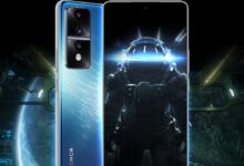 荣耀80 GT旗舰双芯公布:超帧独显芯片、骁龙8+ - v2ra小站