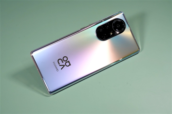 麒麟985还能战！华为nova 8等机型开放HarmonyOS 3正式版升级 - v2ra小站
