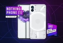 老外评选2022年最具创新手机 iPhone 14 Pro位列第二 - v2ra小站