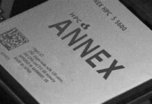 安纳思半导体“碰瓷”特斯拉:扒一扒背后 细思恐极 - v2ra小站