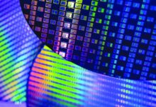 台积电3nm N3彻底露馅了!对比5nm N5几乎毫无差别 - v2ra小站