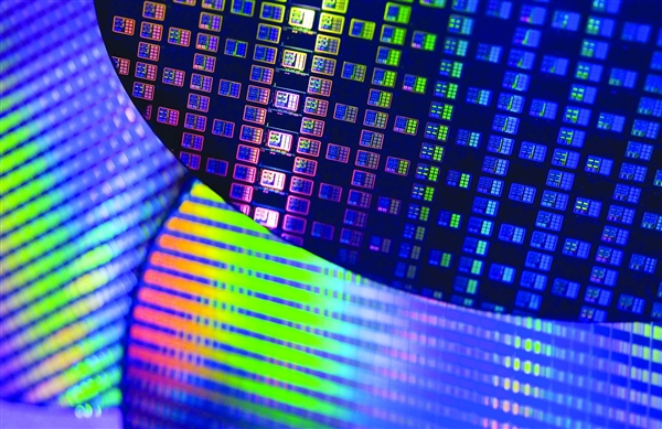 台积电3nm N3彻底露馅了！对比5nm N5几乎毫无差别 - v2ra小站