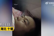 男子发烧超40度脸部全是汗还冒烟 专家科普捂汗到底何时适用 - v2ra小站