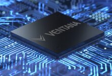 第三大CPU架构RISC-V冲向5nm 192核 国产版也要来了：单核性能有惊喜 - v2ra小站