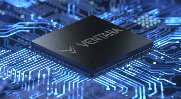 第三大CPU架构RISC-V冲向5nm 192核 国产版也要来了:单核性能有惊喜 - v2ra小站