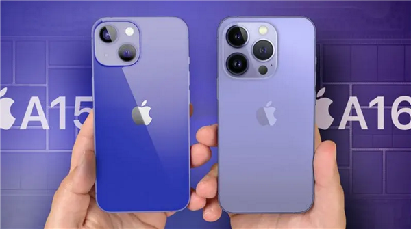 iPhone摆脱中国制造 苹果加快印度生产?专家称痴人说梦 未来多年仍高度依赖 - v2ra小站
