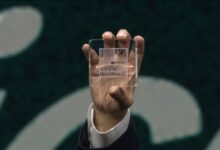 OPPO全新自研芯片！旗舰蓝牙SoC“马里亚纳Y”来了 - v2ra小站