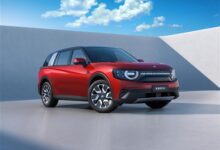 李一男造车梦破 新车未交付就要难产？自游家陷“倒闭”传闻 - v2ra小站