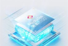 “神U”确认!荣耀平板V8 Pro官宣搭载天玑8100:下周见 - v2ra小站