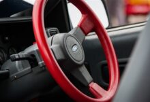 男子为省25元停车费换上假车牌 结果惨了：行拘5日扣12分 - v2ra小站