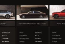 不服不行!贾跃亭的账上:又有人往里打钱了 - v2ra小站